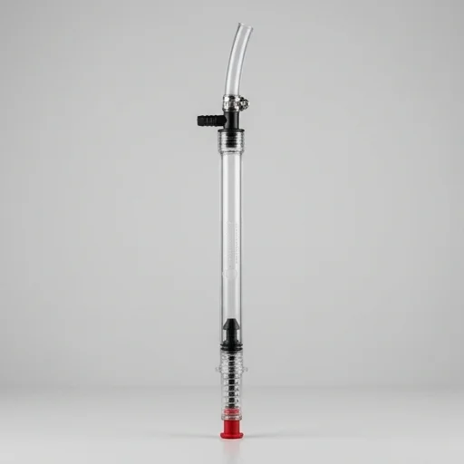 Fermtech Bottle Filler Wand