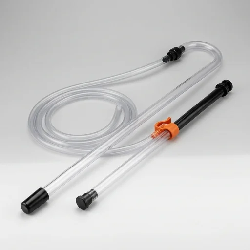 Fermtech Racking Cane